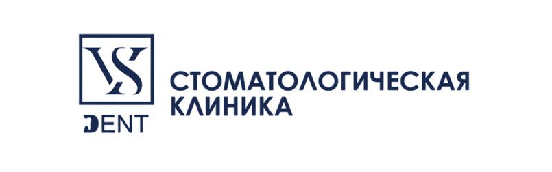 Вс Дент (Vs Dent)